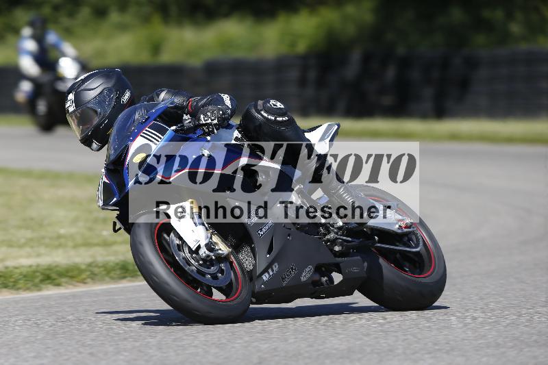 Archiv-2025/16 16.05.2025 PROMAX ADR/Gruppe gelb/261